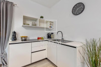 CENTAR, STAN U NOVOGRADNJI