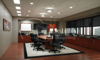 CENTAR, UREDI (offices) klasa A, cca 450-600 m2, 12 €/m2