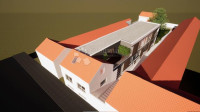 RIJETKA INVESTICIJSKA PRILIKA – 6 STANOVA U CENTRU VARAŽDINA!