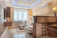 CENTAR, VLAŠKA, 38M2, 2S - BEZ PROVIZIJE ZA KUPCE