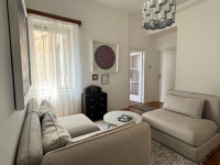 CENTAR VOJNOVIĆEVA  TROSOBNI  STAN 94 m²  399.000 3. KAT LIFT