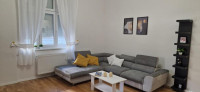 CENTAR ZAGREBA (Donji Grad) - STAN, 63 m2