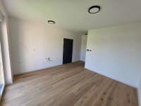 ČEPIN |ODMAH USELJIV | novi stan 39 m² + parkirno mjesto