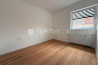 Čepin, trosoban stan u mirnom dijelu naselja, 51 m²