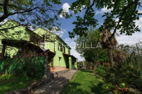 Cernik, Čavle, adaptirana kuća od 288 m² s 3448 m² terena