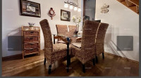 ČERVAR-PORAT, STAN S POGLEDOM NA MORE