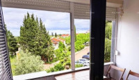 ČERVAR PORAT - Ureden duplex stan s balkonom, 38 m²