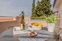 CESARICA ,RIBARICA STUDIO APP 36.04m2