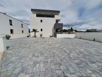 Četverosoban stan na 2. katu, Vrsi (Mulo) NOVOGRADNJA