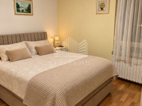 Četverosoban stan 98m2 - Sloboština -