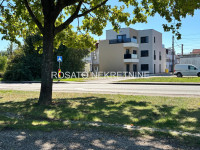 Četverosoban stan 110 m2, Dubec, Gornja Dubrava