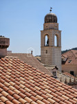 Četverosoban stan u neposrednoj blizini Straduna na prodaju, Dubrovnik