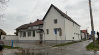 Četverosoban stan - Livana
