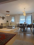 Četverosobna kuća, 120 m2 + vrt + 2 PM, Velika Mlaka, novogradnja