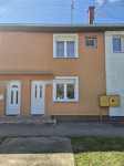 Četverosobna kuća - Bosutsko naselje/Osijek