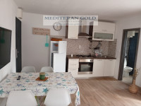 Čiovo, Okrig Gornji, studio-apartman za prodaju, useljivo odmah