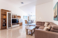 Čiovo, Okrug Gornji, dvosoban stan s pogledom na more