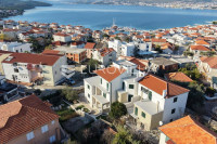 Čiovo, Okrug Gornji | Ekskluzivna prodaja, dvosoban stan na drugom kat