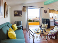 Čiovo, Slatine, 60 m2 - VIŠE DVOSOBNIH STANOVA - DUGOROČNO