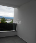 ČIŽIĆI (OTOK KRK) Novi apartman, pogled na more