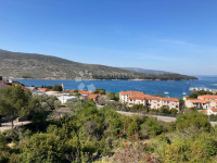 CRES NOVOGRADNJA SA PREDIVNIM POGLEDOM!