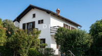Cres, Porozina, kuća samostojeća, 160 m2, 300 m2 okućnice