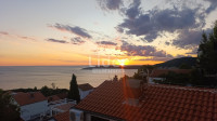 Cres, Zaglav – idealan apartman za odmor