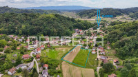 Črešnjevec, Tuheljske Toplice, 7.608,00 m2, 299.900,00 EUR
