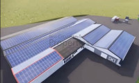 ČRET (KRAPINSKE TOPLICE) : NAJAM SKLADIŠNOG PROSTORA 740M2 + 56m2 ured