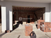 Crikvenica, 100m2, 3s+db, etaža kuće