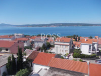 Crikvenica, 125m2, 2s+db+visoko potkrovlje, 250.000 €