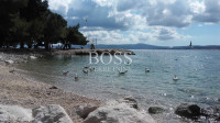 Crikvenica, 1S+DB, 47m2, 160.000€