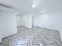 Crikvenica, 1S+DB u Novogradnji 150m od mora