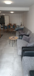 Crikvenica, 2S, 76m2, 199.000€