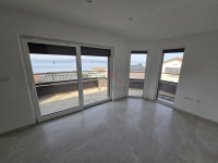 CRIKVENICA novogradnja- 2S+DB, 2. kat, 78 m2