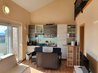 CRIKVENICA - 2S+DB, 550M OD MORA - 225 000