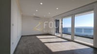 Crikvenica, 62.27m2, 2s+db, terasa, pogled na more