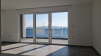 Crikvenica, 2s+db, 62.27m2, terasa, pogled na more