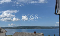 Crikvenica, 2S+DB, 64m2, 320.000€
