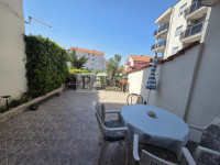 Crikvenica, 2S + DB s terasom