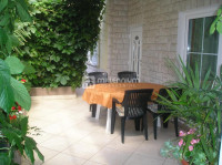 Crikvenica, 350m2, samostojeća kuća s 5 apartmana