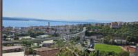 CRIKVENICA - 3S+ DB s pogledom na more