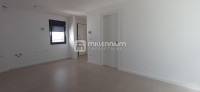 Crikvenica, 44.17m2, 1s+db, novogradnja s balkonom