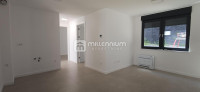 Crikvenica, 50m2, 2-sobni s dnevnim