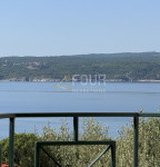 Crikvenica, 52.29m2, 1s+db, lođa, blizina mora!
