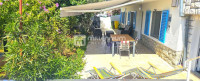 Crikvenica, 70m2, etaža, 4-sobni stan, terasa, vrt, parking
