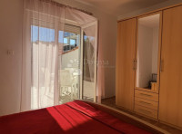 Crikvenica- apartman/ 2S+DB/ 58,20 m2