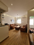 Crikvenica, apartman, 2s+db, 68m2