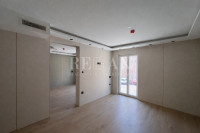 Crikvenica - apartman u centru grada