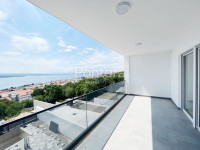 CRIKVENICA, apartman s panoramskim pogledom